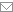 ddos页端